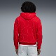 Ferrari Motorsport Sweatshirt ຜູ້ຊາຍ PUMA Puma