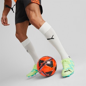 FG/AG长钉训练足球鞋男子PUMA彪马夏季天然草坪钉鞋FUTURE 107180