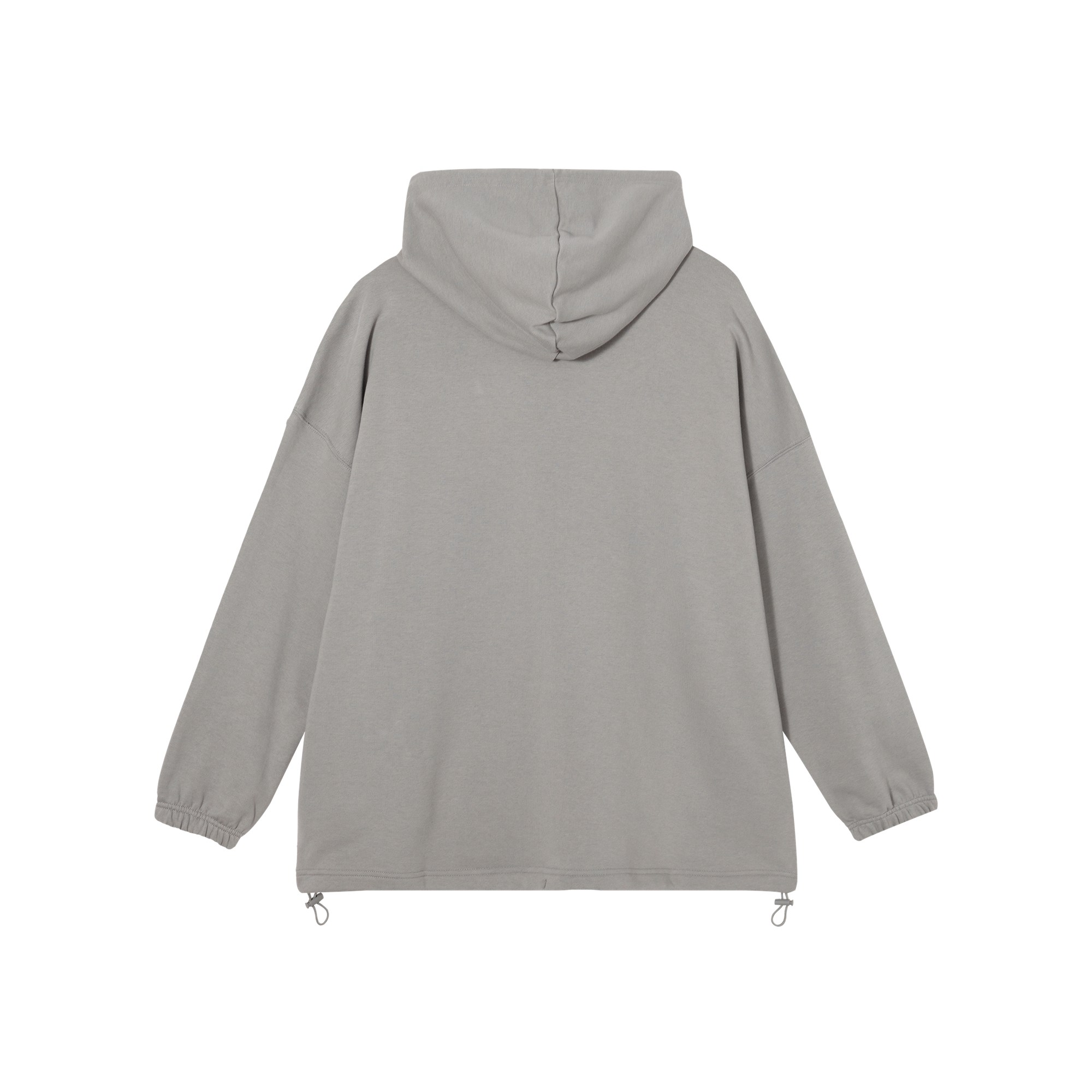 PUMA彪马 女子运动休闲连帽卫衣DARE TO OVERSIZED HOODIE 624296