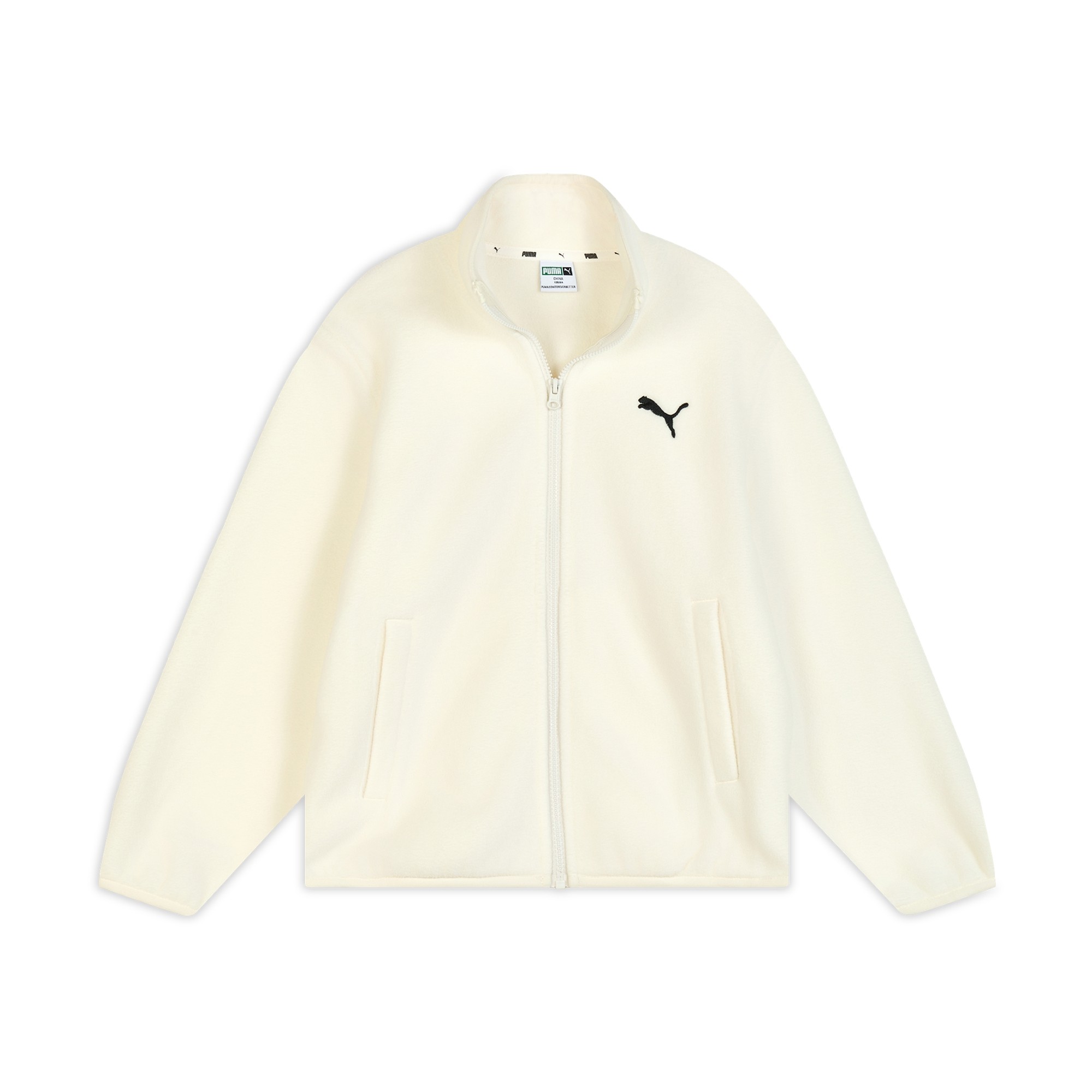 防风防水三合一户外徒步运动外套男童PUMA彪马黑白登山夹克950551,淘宝优惠券,粉丝福利购,淘宝优惠卷