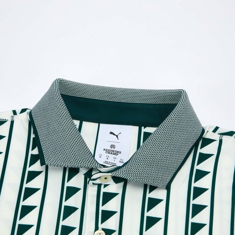 RC联名|满印高尔夫短袖Polo衫男子PUMA彪马官方运动上衣633028,淘宝优惠券,粉丝福利购,淘宝优惠卷