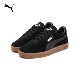 Classic retro moral training T-toe shoes for men and women PUMA