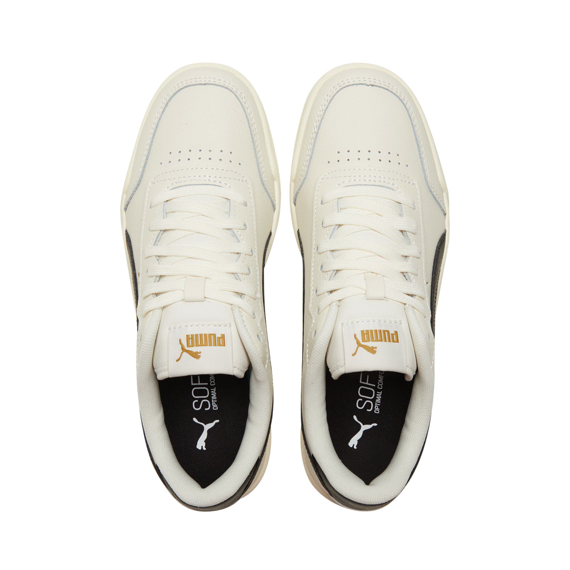 puma官方正品新款男女同款经典板鞋 PUMA板鞋