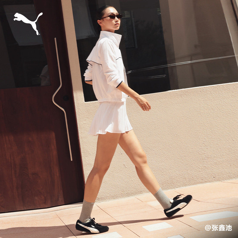 图 4