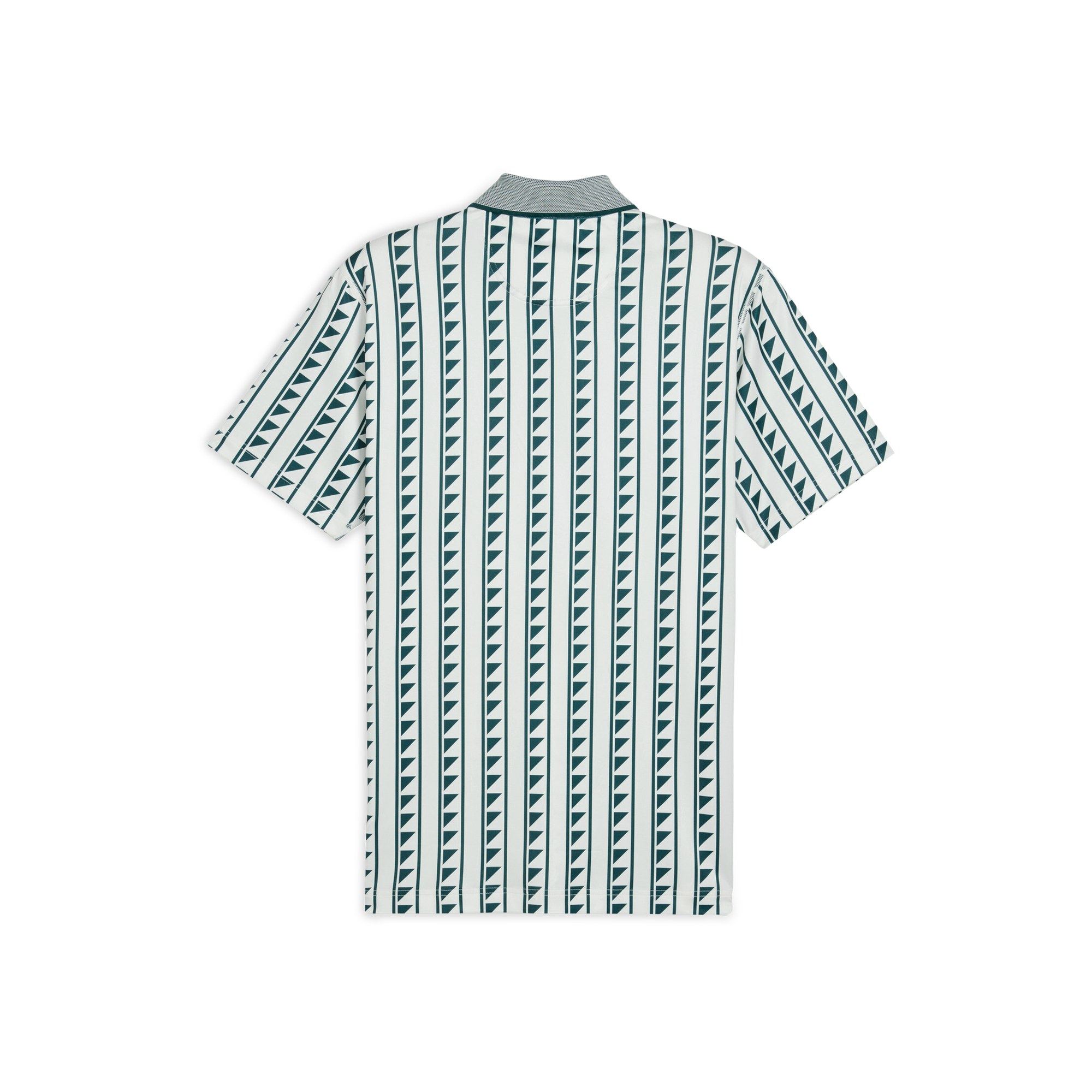 RC联名|满印高尔夫短袖Polo衫男子PUMA彪马官方运动上衣633028,淘宝优惠券,粉丝福利购,淘宝优惠卷