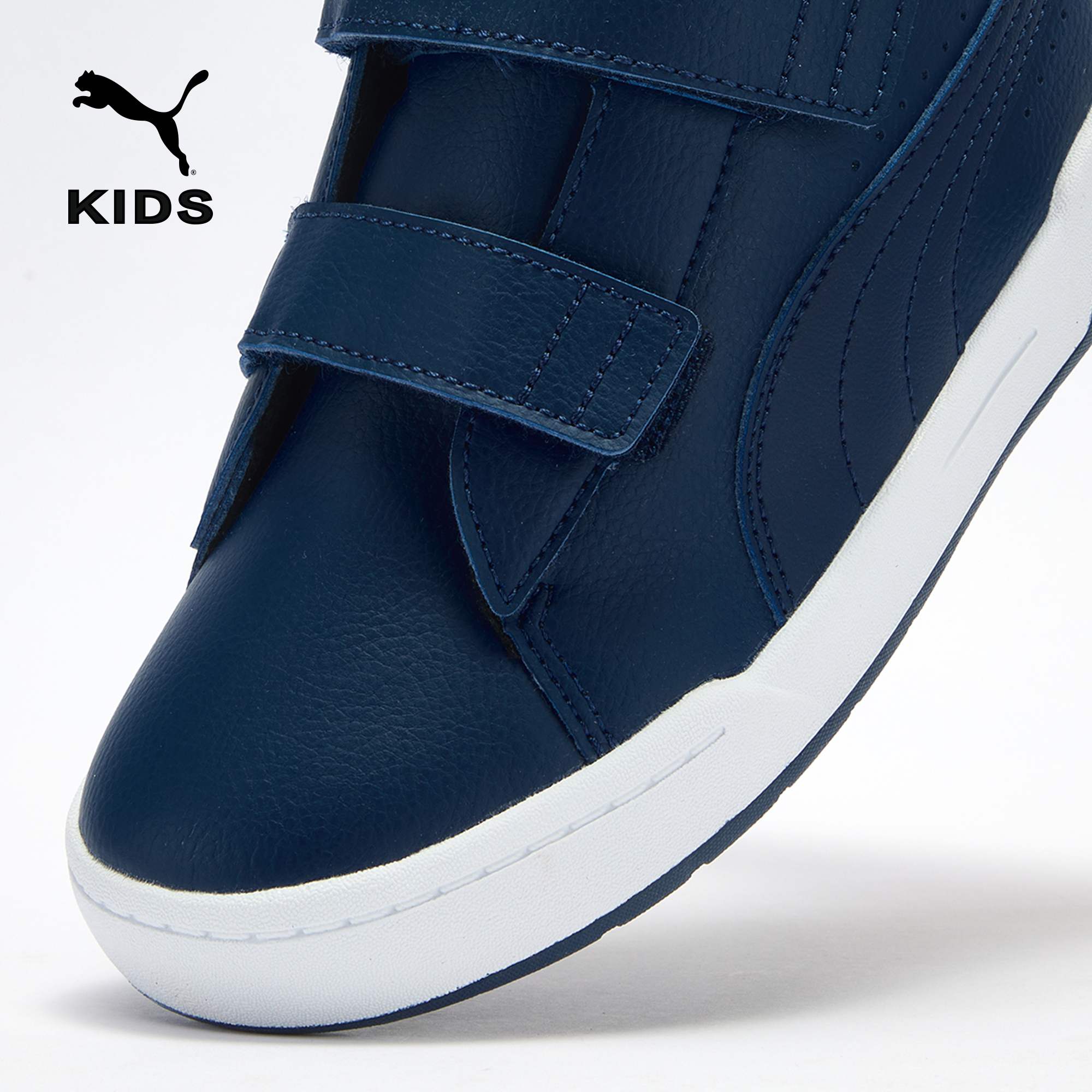 ħ˶ЬPUMA288Ԫ