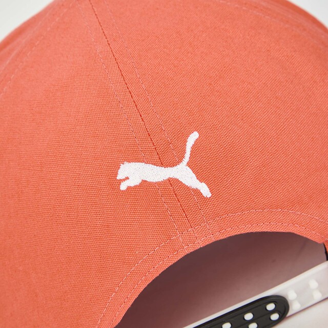 F1 China Shanghai Station Limited ຫມວກເບສບອນ PUMA Puma