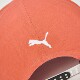 F1 China Shanghai Station Limited ຫມວກເບສບອນ PUMA Puma