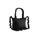 ກະເປົາເດີນທາງ Cloud handbag ຂີ້ແຮ້ສຳລັບຜູ້ຍິງ PUMA
