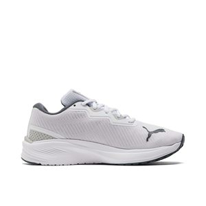 PUMA彪马官方男女款缓震入门级跑步鞋AVIATOR PROFOAM SKY 376615