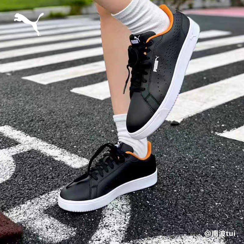 图 2