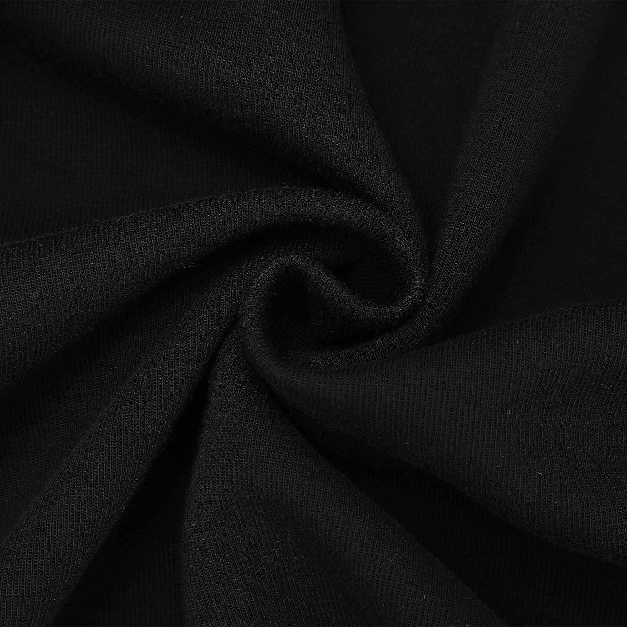 刘宪华同款|复古黑色经典T7立领运动夹克外套男款PUMA彪马 631858,淘宝优惠券,粉丝福利购,淘宝优惠卷