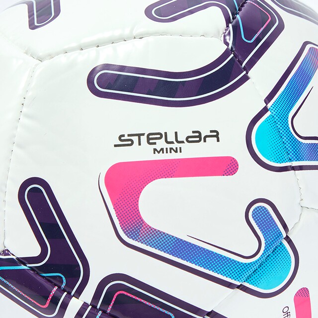 Premier League Polyurethane Mini Football PUMA Puma