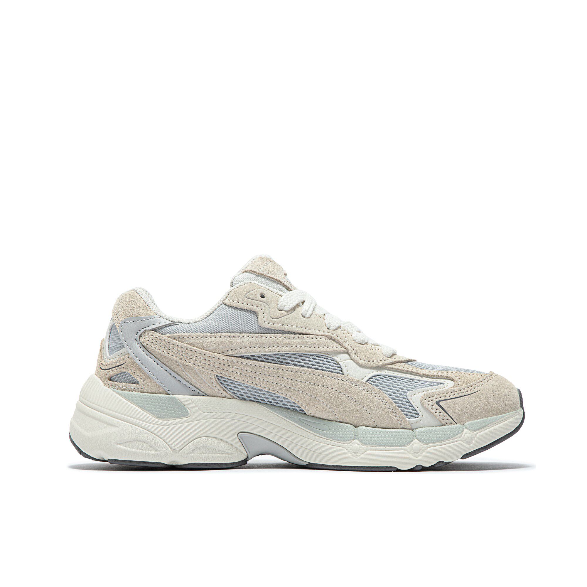  PUMA跑步鞋