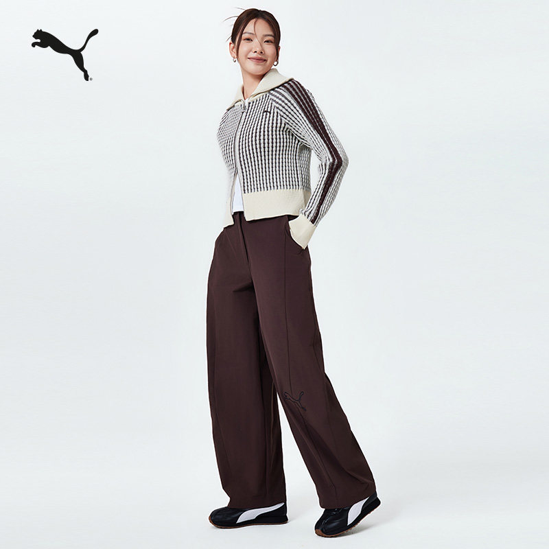 图 2