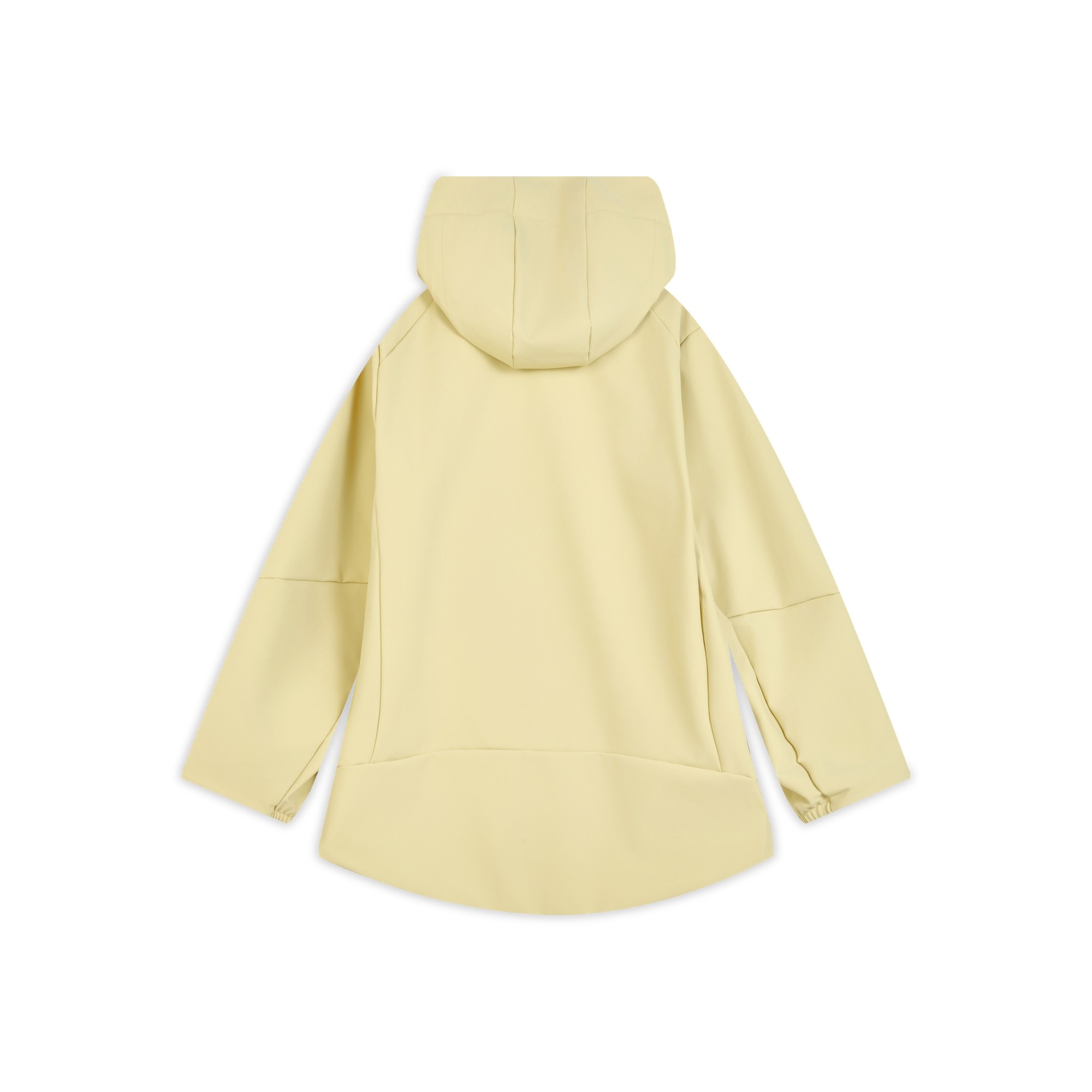 远红外保暖拒水三合一运动外套男PUMA彪马官方新款冬季夹克635783,淘宝优惠券,粉丝福利购,淘宝优惠卷