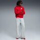 Ferrari Motorsport Sweatshirt ຜູ້ຊາຍ PUMA Puma