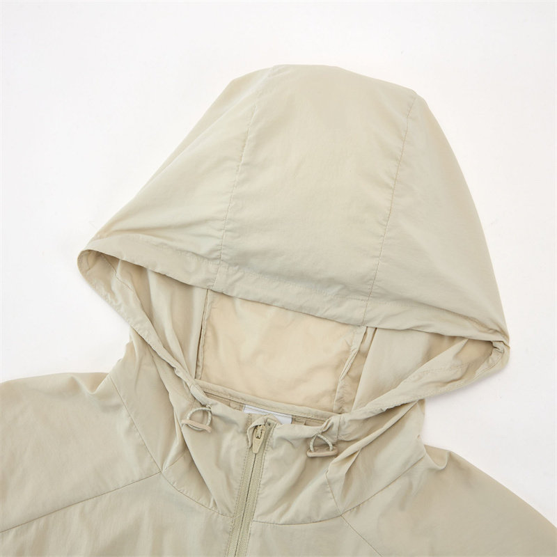 防晒UPF50+户外宽松运动外套女PUMA彪马新款美拉德连帽上衣690189,淘宝优惠券,粉丝福利购,淘宝优惠卷