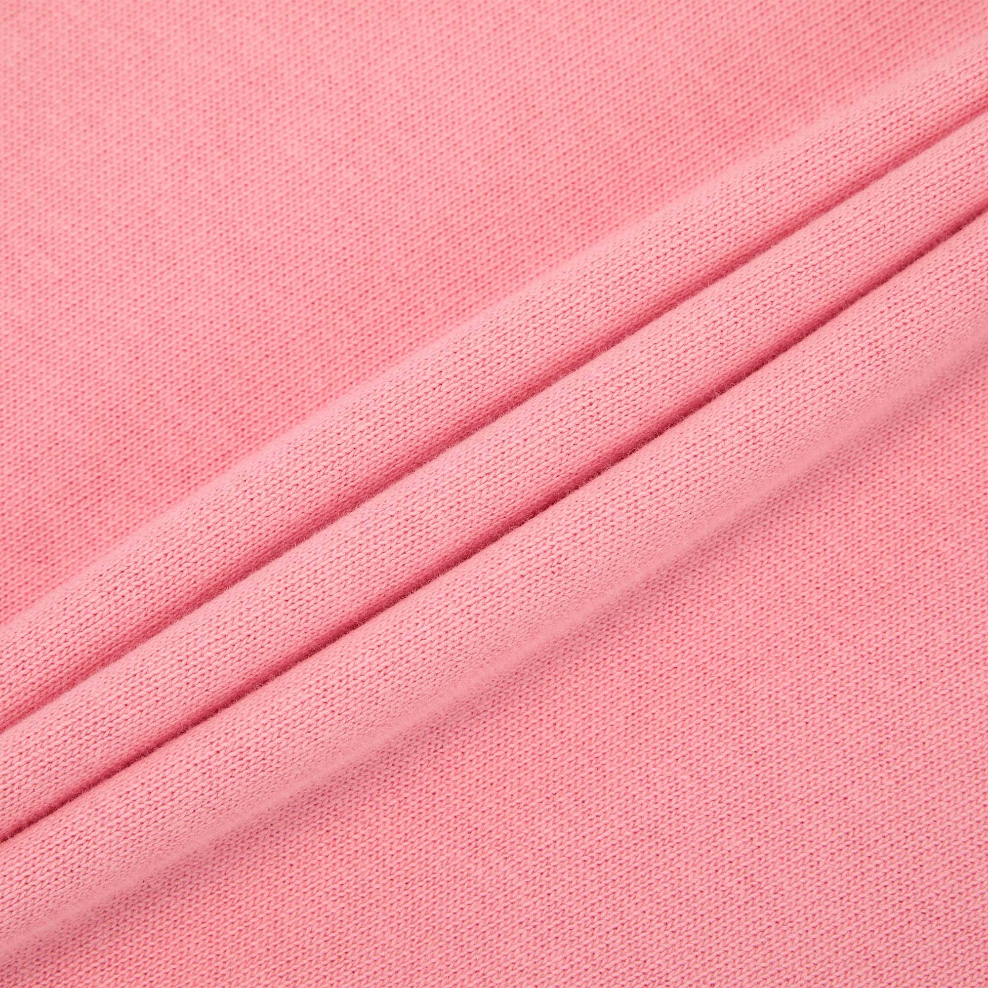 纯棉粉色简约短袖T恤男女情侣款PUMA彪马官方夏季运动上衣 631561,淘宝优惠券,粉丝福利购,淘宝优惠卷