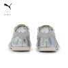 BELLA thin-soled shoes silver casual shoes PUMA Puma