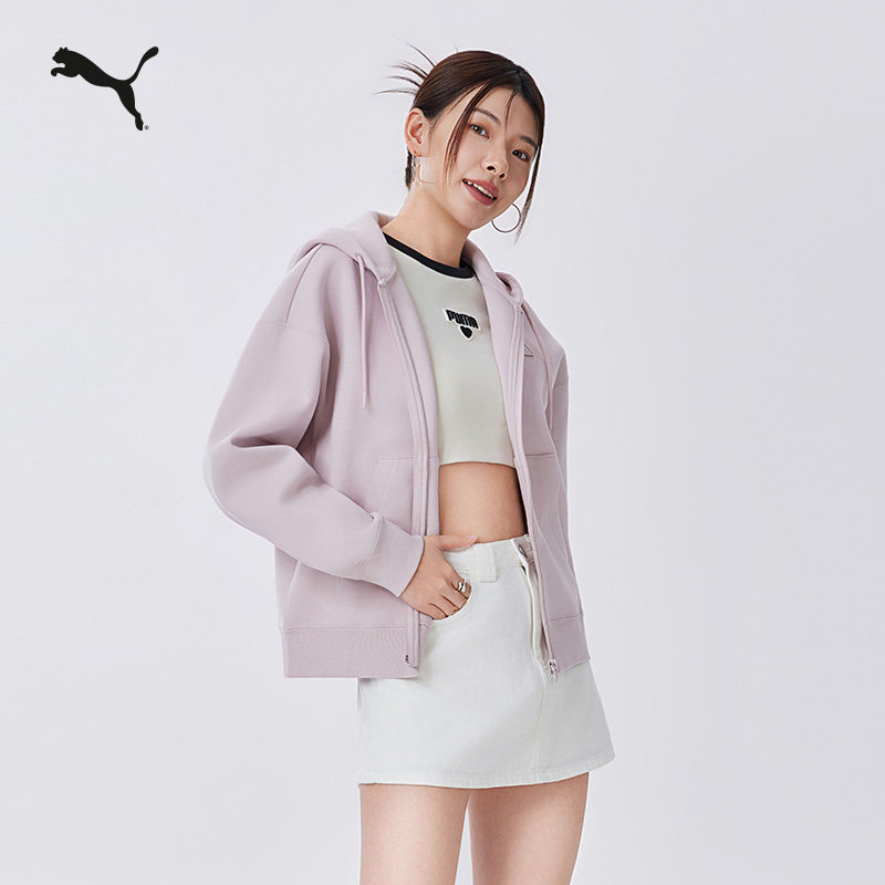 图 3
