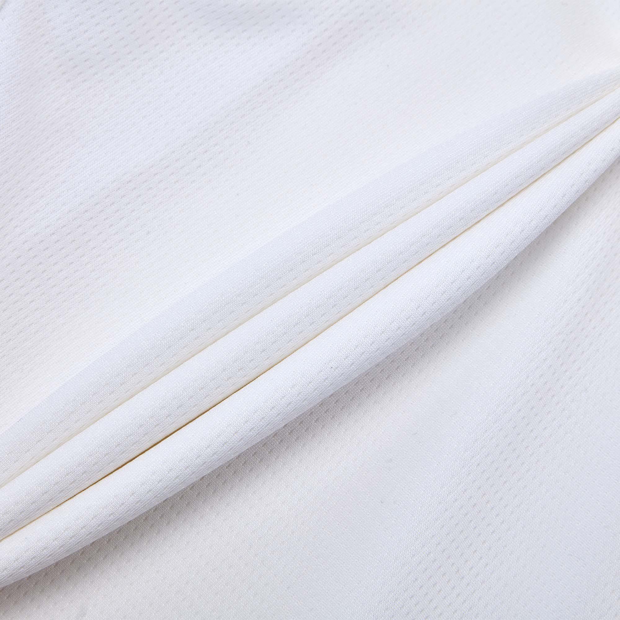 吸湿速干网眼透气曼城球迷版运动短裤男PUMA彪马新款休闲裤780375,淘宝优惠券,粉丝福利购,淘宝优惠卷