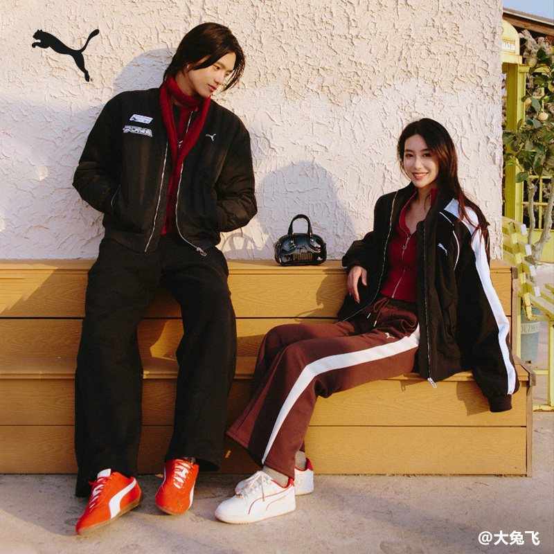 图 2