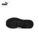 Zapatos para correr de malla ligera y acolchada y transpirable PUMA
