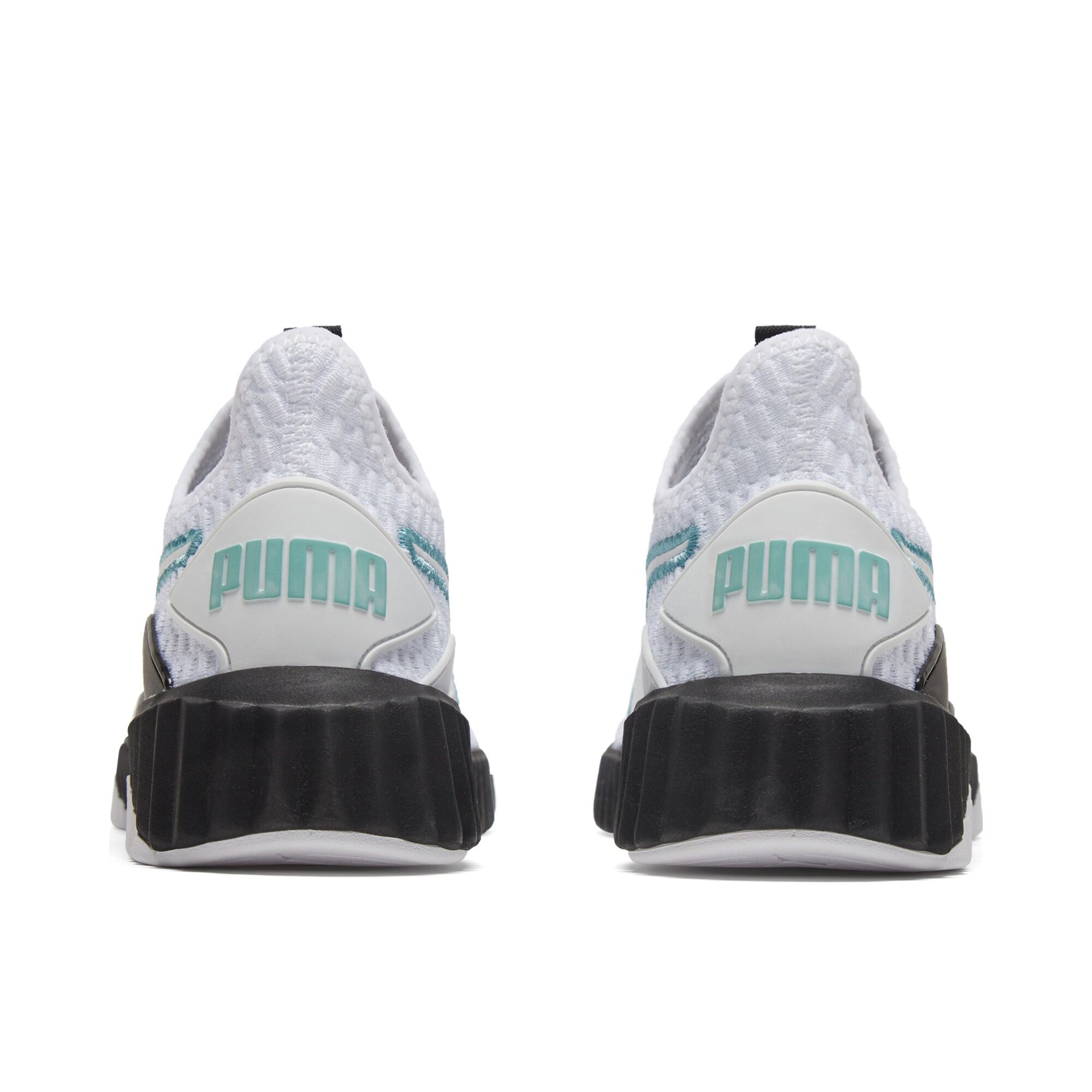 【帕梅拉同款】puma女透气运动训练鞋 PUMA综合训练鞋/室内健身鞋