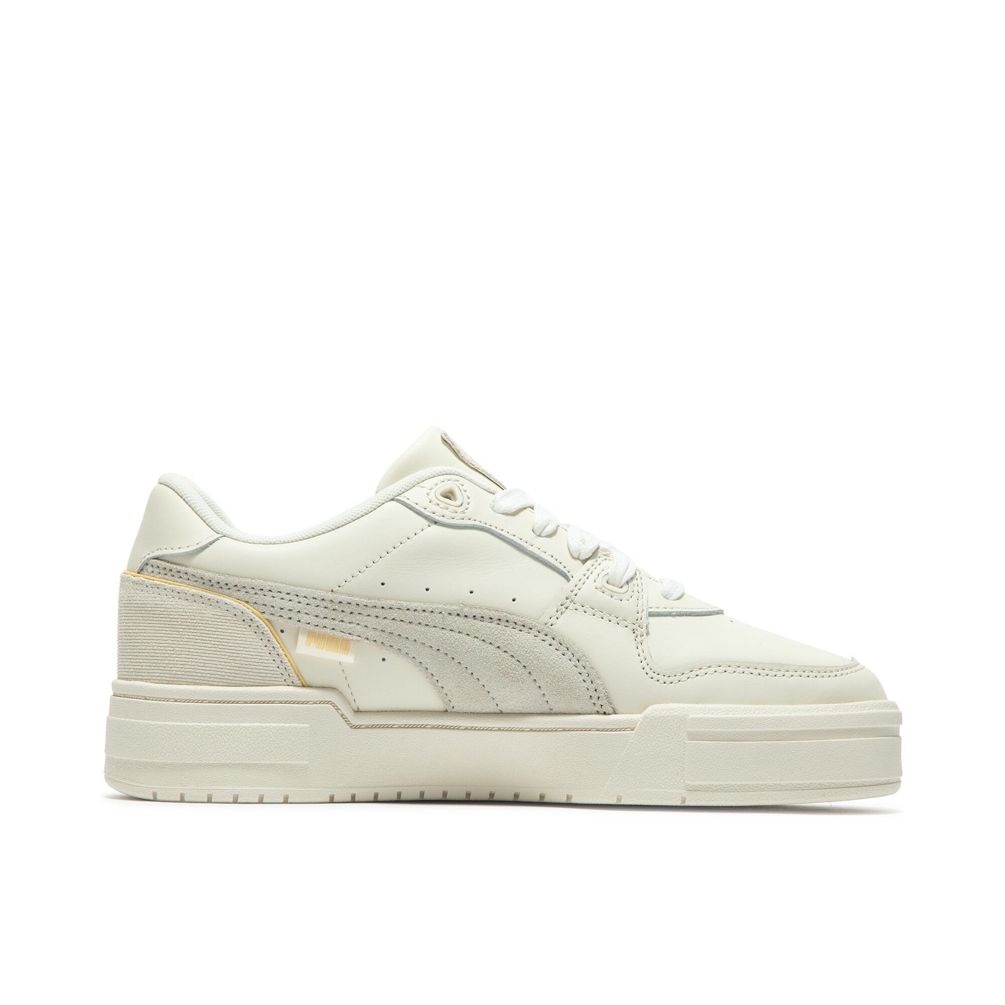  PUMA板鞋