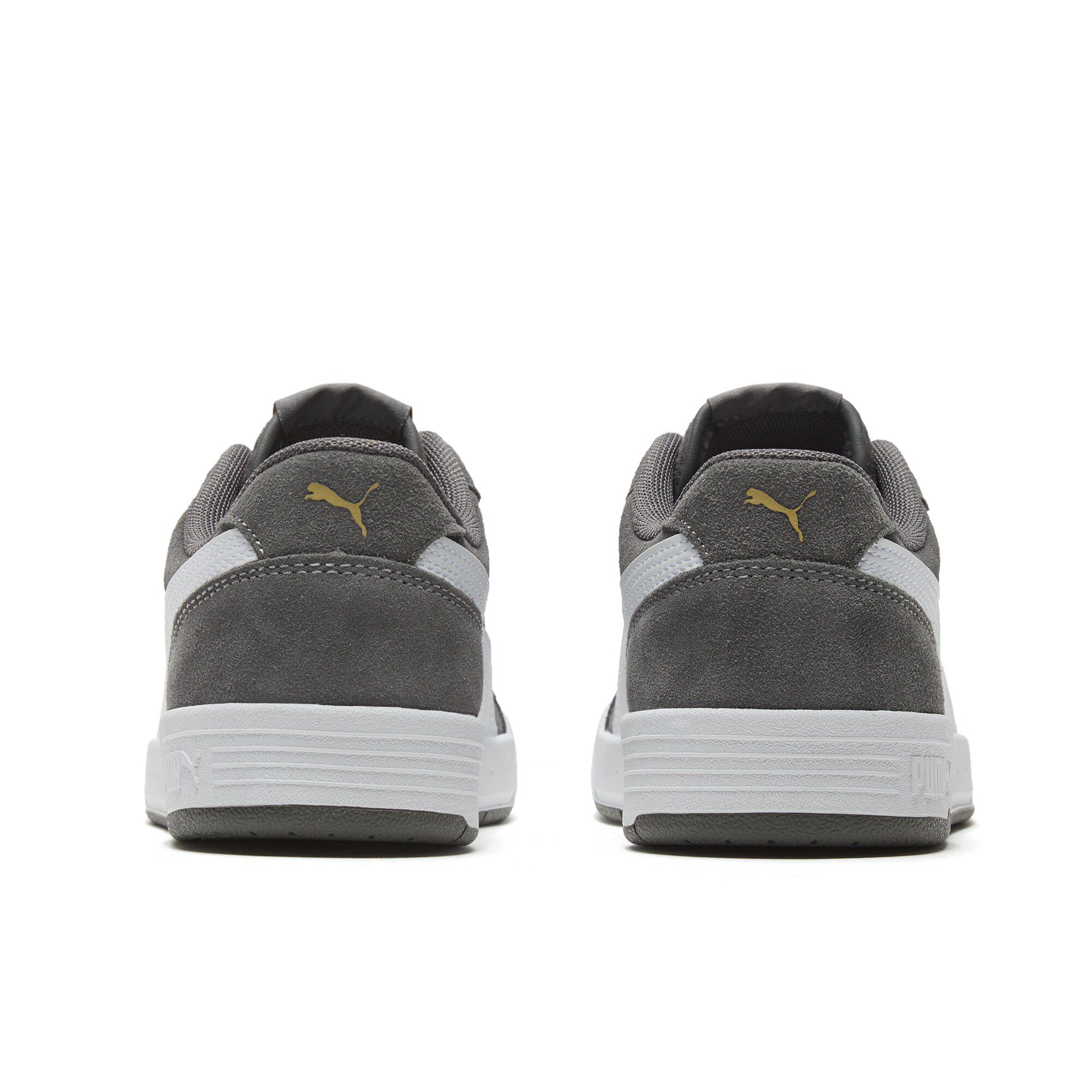 【推荐】puma官方男女情侣同款板鞋 PUMA板鞋