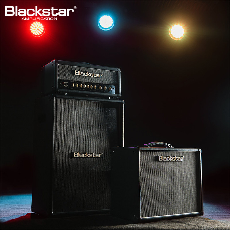  艾威乐器吉他音箱