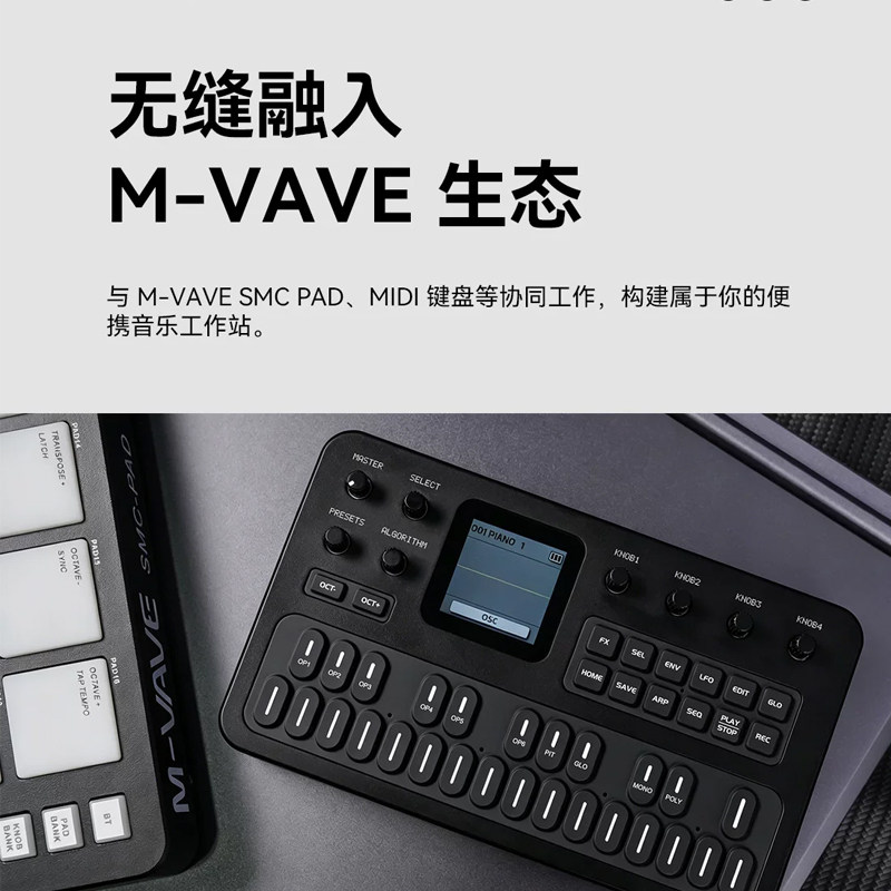 图4