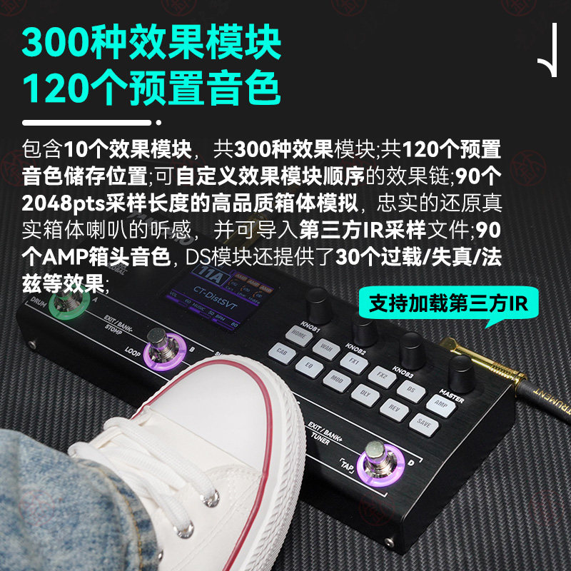 图3