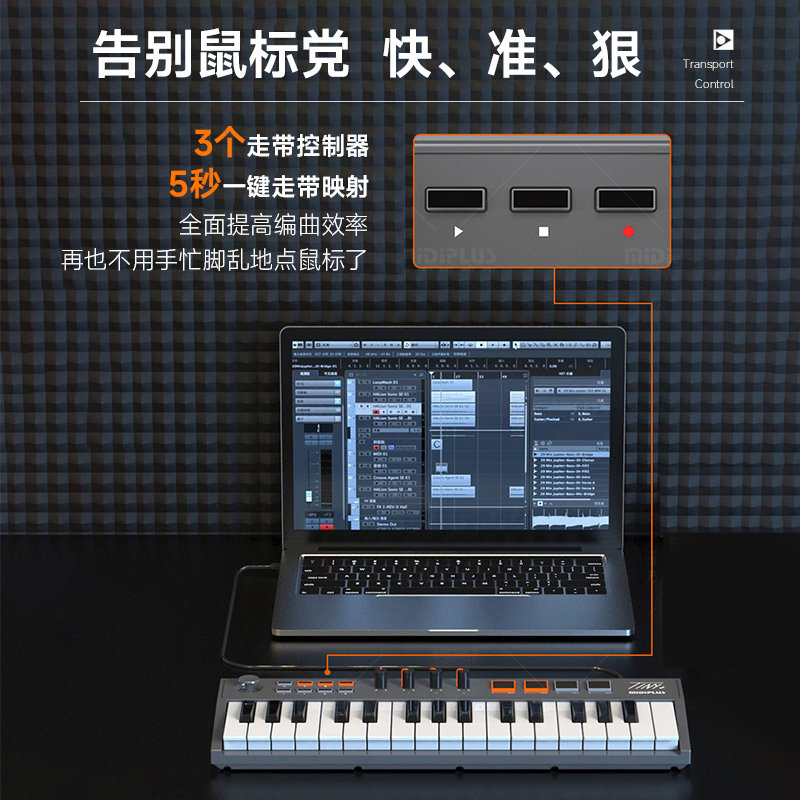 图4