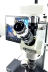 Công cụ phần nhỏ kính hiển vi đo kích thước nhỏ dụng cụ đo kỹ thuật số SK3500 - Thiết bị & dụng cụ