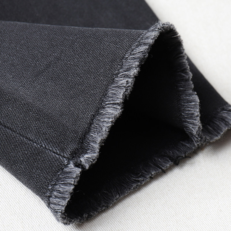 快乐屋2020孕妇秋装显瘦裤孕妇裤子 快乐屋孕妇打底裤