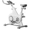 2026 New Magnetic Silent Home Spinning Bike