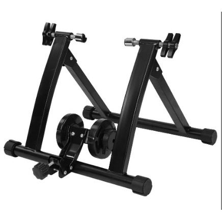 新款自行车室内骑行台室内骑行台家用滚筒山地单车磁阻功率训练台,淘宝优惠券,粉丝福利购,淘宝优惠卷