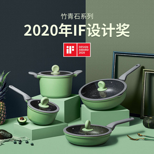 Chuidahuang ເຕົາແກ໊ສ fume ຕ່ໍາ ແຊ່ທົ່ວໄປ