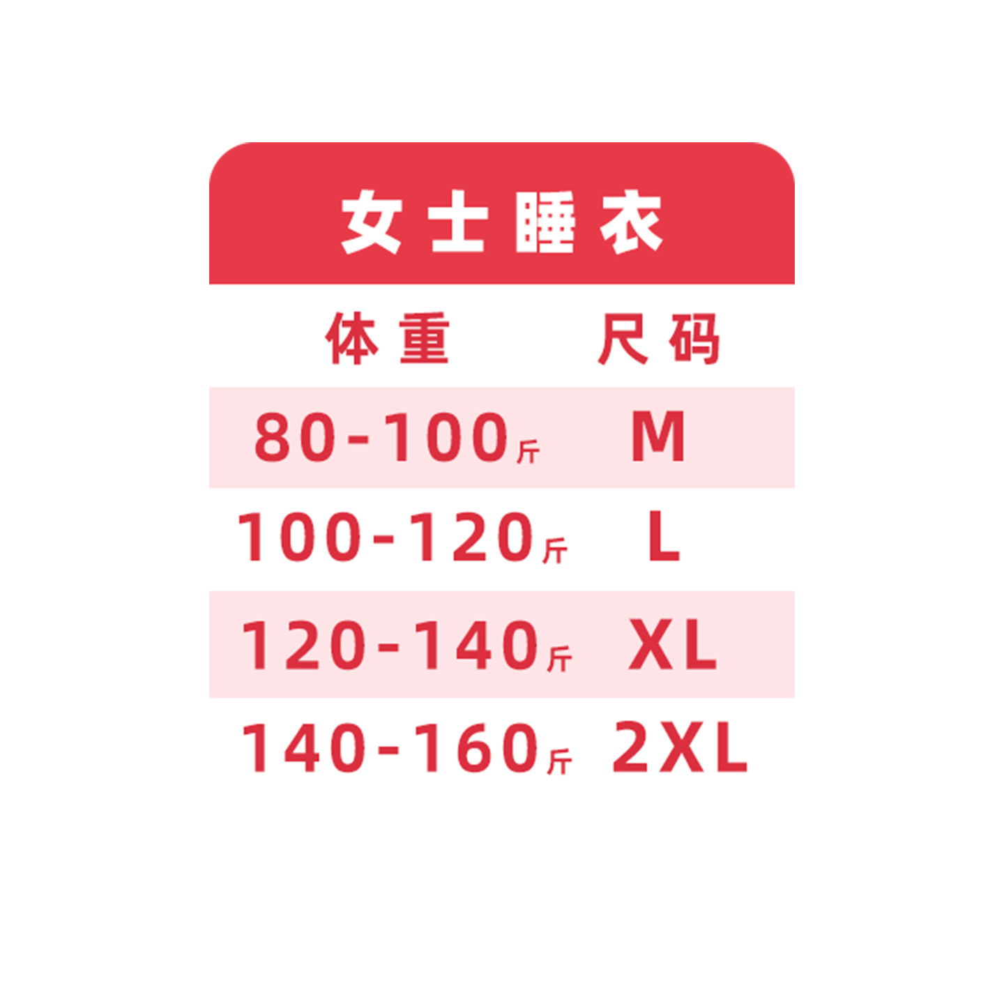 造福鸟纯棉睡衣女款夏季2026新款条纹开衫短袖长裤薄款家居服套装