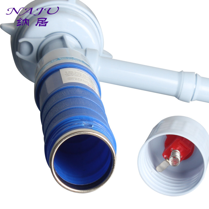 纳居充电饮水器自动桶装水电动抽水器吸水泵取水器吸压水器饮水机,淘宝优惠券,粉丝福利购,淘宝优惠卷