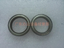 Original installation Fuji XeroVersaLink B7025 B7030 B7035 B7035 stick shaft sleeve heating roller bearings