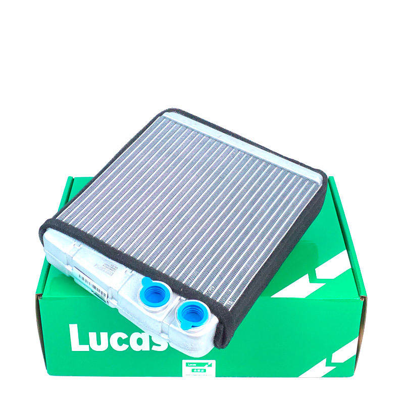 途安途观明昊锐速派速腾迈腾CC尚酷野帝高6新帕萨特暖风小水箱,淘宝优惠券,粉丝福利购,淘宝优惠卷