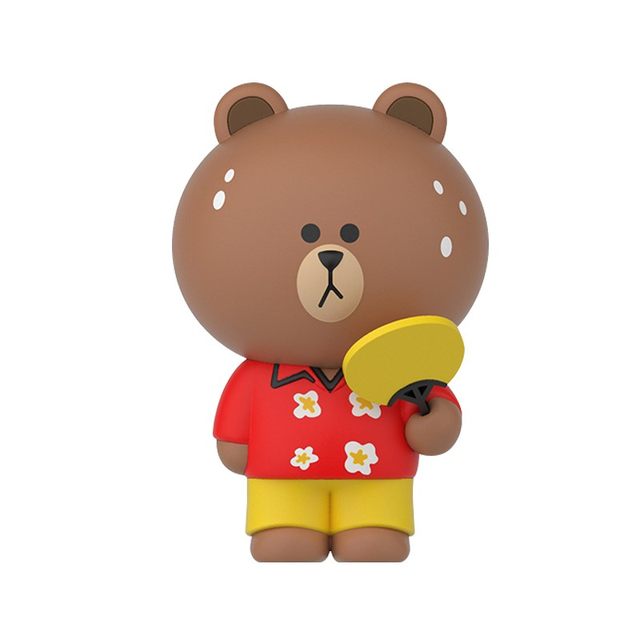 Deodorizing LINEFRIEDNS marine cologne