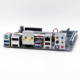 Boxed Super Micro C7Z370-CG-IW mini motherboard
