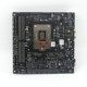 Boxed Super Micro C7Z370-CG-IW mini motherboard