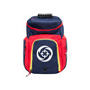Zhunzhe children's basketball training game backpack