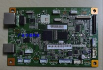 Running to the P3301DN P3301DN P3017D 3300DN 3370 3300DN 3305DN power board High pressure plate Main board