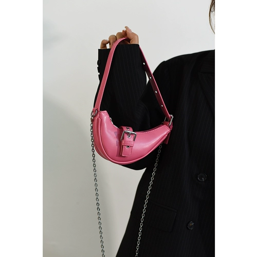 Ниша горячая девушка личность помада конверт Mini